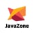 JavaZone