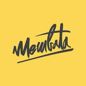 Profile picture for Juangra Membata