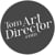 Tom Bellamy, Art Director
