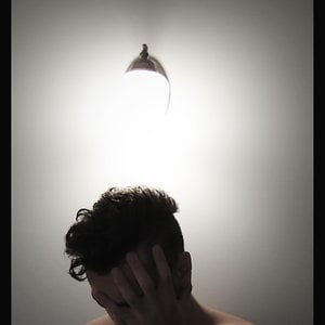 Profile picture for Cédric Paré
