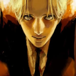 Profile picture for Piotr Bania