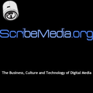 Profile picture for ScribeMedia.org
