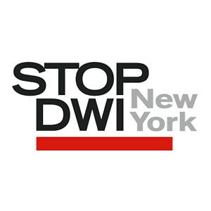Profile picture for STOP-DWI New York