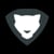 Lionheart Productions