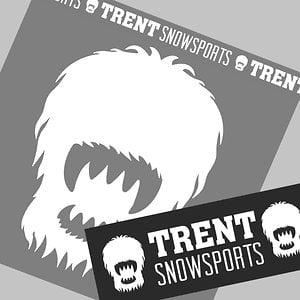 Profile picture for Trent Snowsports