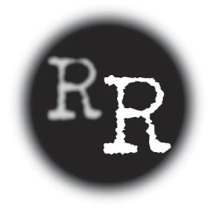 Profile picture for Richie Rich Productions