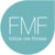 follow me fitness