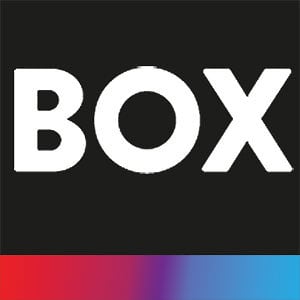 Profile picture for NewMusicBox