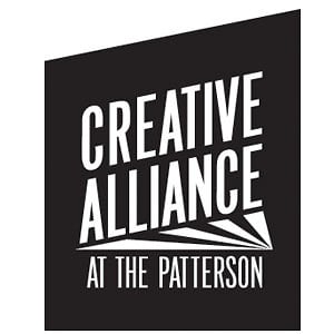 Profile picture for Creative Alliance