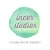 Incer Studios