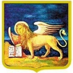 Profile picture for Regione del Veneto
