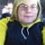 Rebecca Herriford