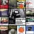 mObgraphia artes visuais