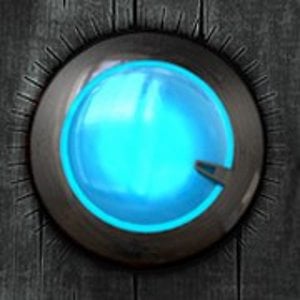 Profile picture for Heavyocity Media