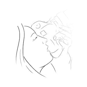 Profile picture for Zoe Wright