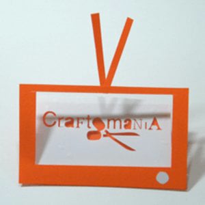 Profile picture for Craftomania Tools