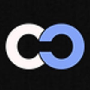 Profile picture for corecreative