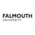 Falmouth University Media Centre