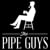 The Pipe Guys