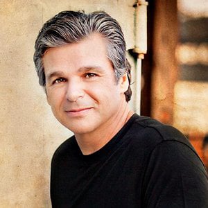 Profile picture for Jentezen Franklin