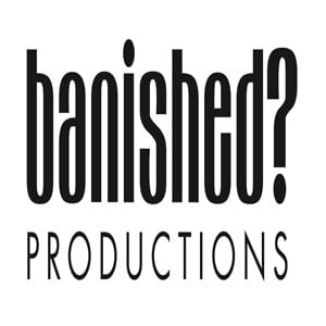 Profile picture for banished productions