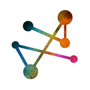 Profile picture for Network EverAfter