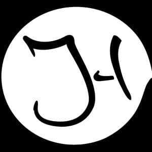 Profile picture for Jurriaan Hodzelmans