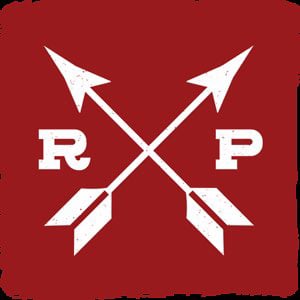 Profile picture for Revolution Pictures