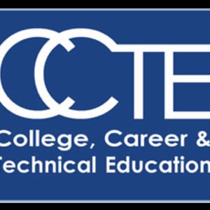 Profile picture for CCTE - SD Unified