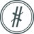 HashBmx