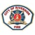 CITY OF RIVERSIDE FIRE