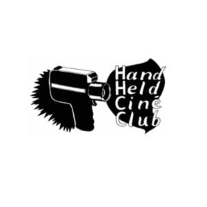 Profile picture for handheldcineclub