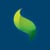 Sencha