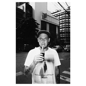 Profile picture for Rasmus Weng Karlsen