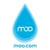 MOO.COM