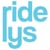 ridelys