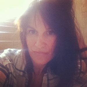 Profile picture for Laura Reinón