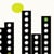 Filmdepartment
