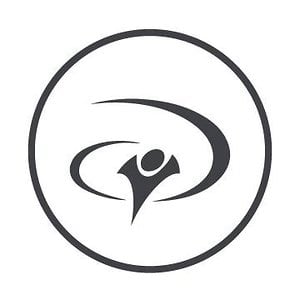 Profile picture for YWAM Montana | Lakeside