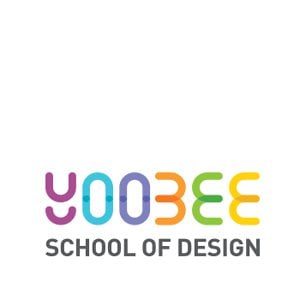 Profile picture for Yoobee School of Design