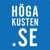 Höga Kusten