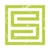 strictlysocial