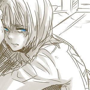 Profile picture for Maf