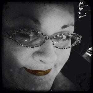 Profile picture for Jennifer