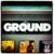 GROUND