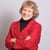 Cyndy Falgout Inc.