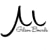Gilson Boards