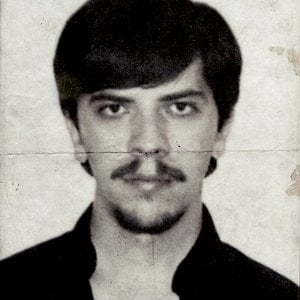 Profile picture for Julio Godefroy