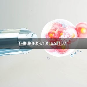 Profile picture for Thinking Quantum