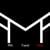 Max Fuerst Films